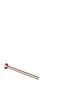 AXOR-HG-AXOR-Montreux-Handtuchhalter-Polished-Red-Gold-42020300 gallery number 1